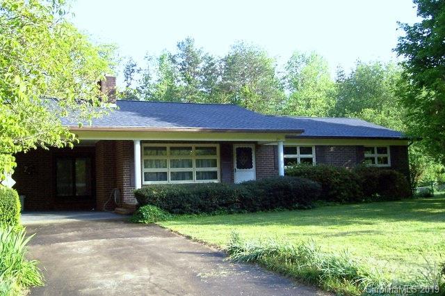 109 Knob Creek Lane Morganton NC 28655