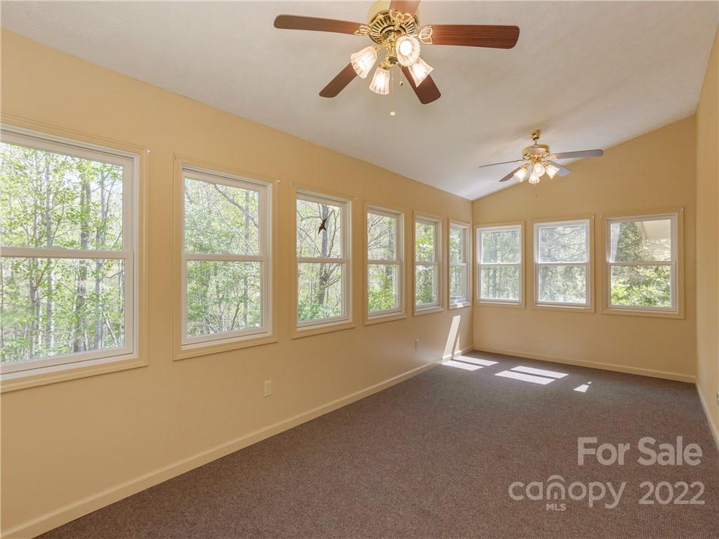 185 Mountain Valley Drive Hendersonville NC 28739