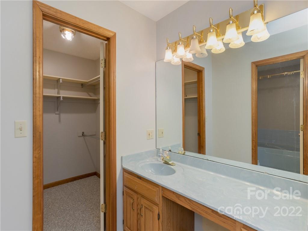 185 Mountain Valley Drive Hendersonville NC 28739