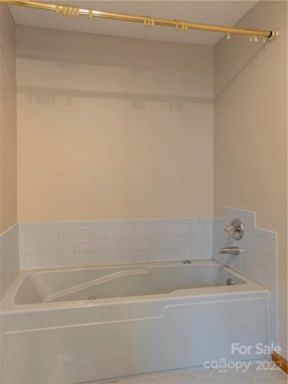 185 Mountain Valley Drive Hendersonville NC 28739