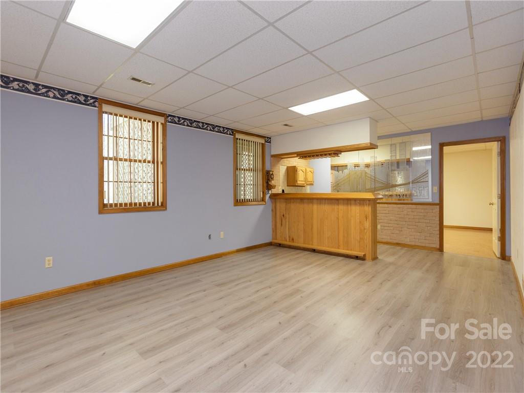 185 Mountain Valley Drive Hendersonville NC 28739