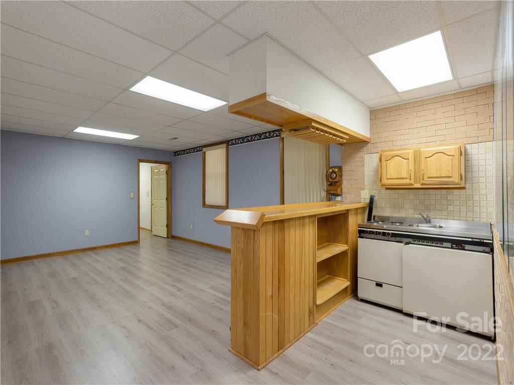 185 Mountain Valley Drive Hendersonville NC 28739