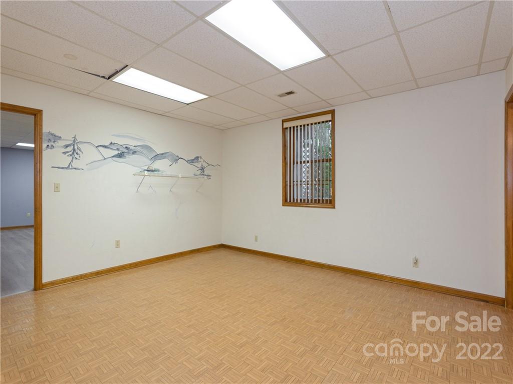 185 Mountain Valley Drive Hendersonville NC 28739