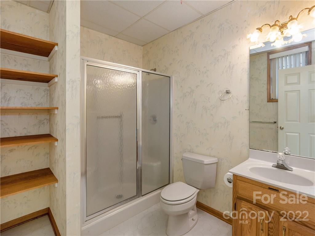 185 Mountain Valley Drive Hendersonville NC 28739