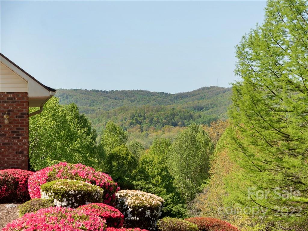 185 Mountain Valley Drive Hendersonville NC 28739