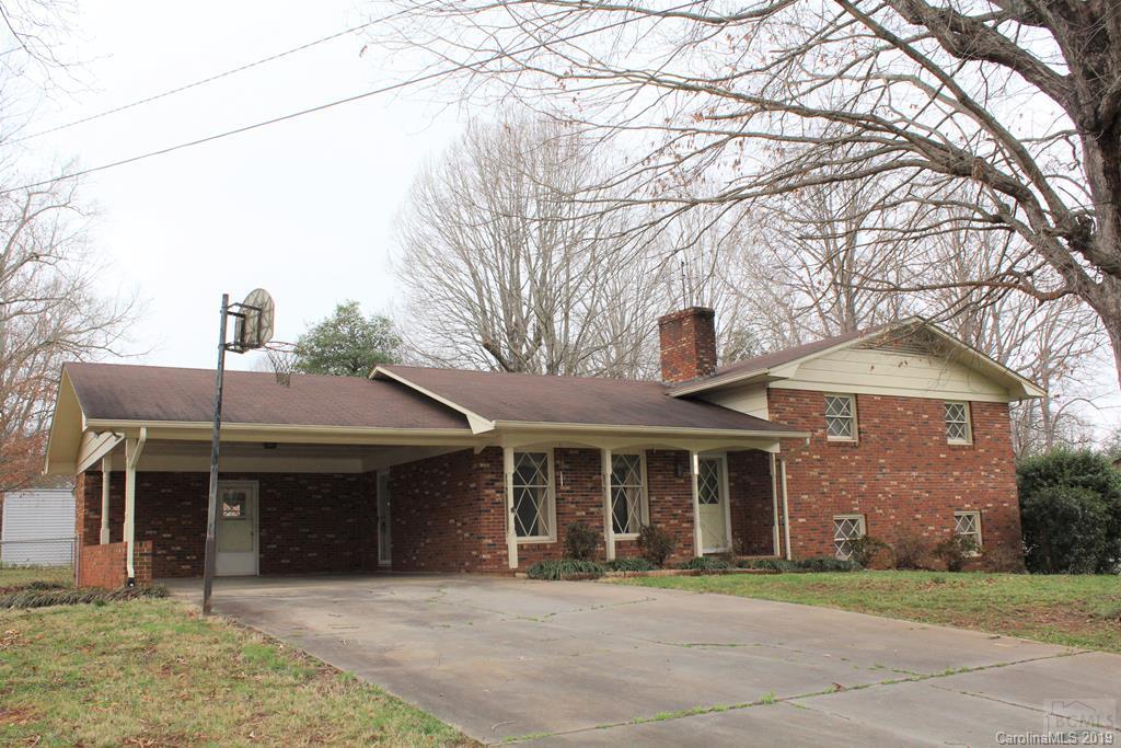 3704 Norman Road Morganton NC 28655