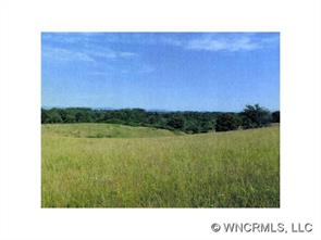 265 Alexander Road Alexander NC 28701