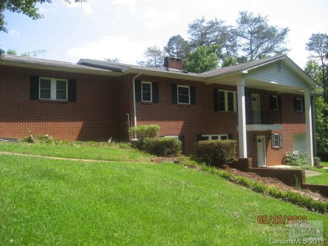 5685 Chigger Street Morganton NC 28655