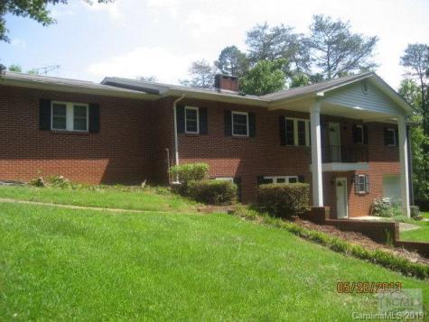 5685 Chigger Street Morganton NC 28655