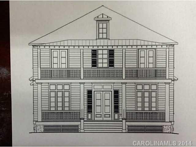 1047 Marfield Lane Pineville NC 28134