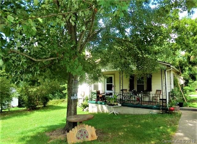 2426 Sunset Avenue Gastonia NC 28052