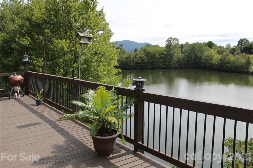 522 Cane Creek Road Fletcher NC 28732