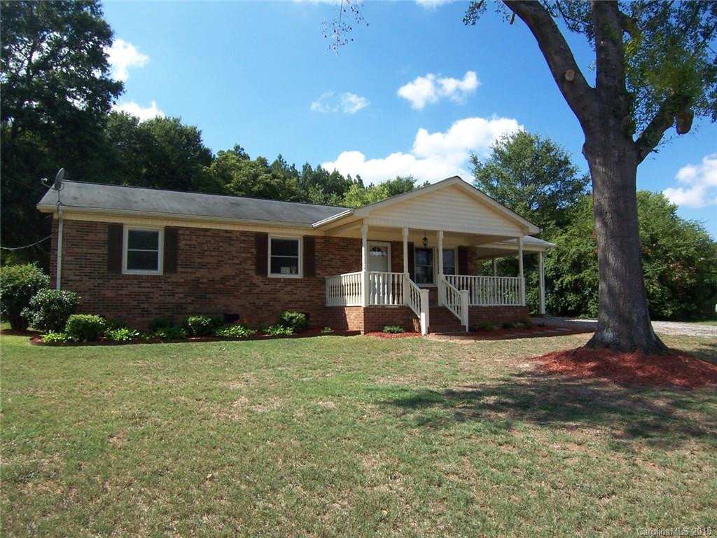 103 Leslie Drive Shelby NC 28152