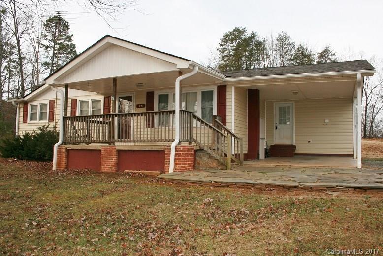 1597 Cove Road Rutherfordton NC 28139