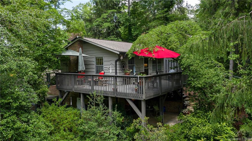1093 14th Avenue Drive NW Hickory NC 28601