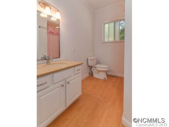 91 Richmond Hill Drive Asheville NC 28806