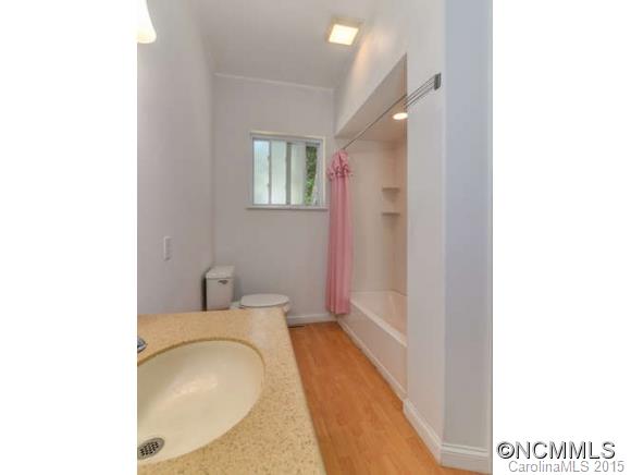 91 Richmond Hill Drive Asheville NC 28806