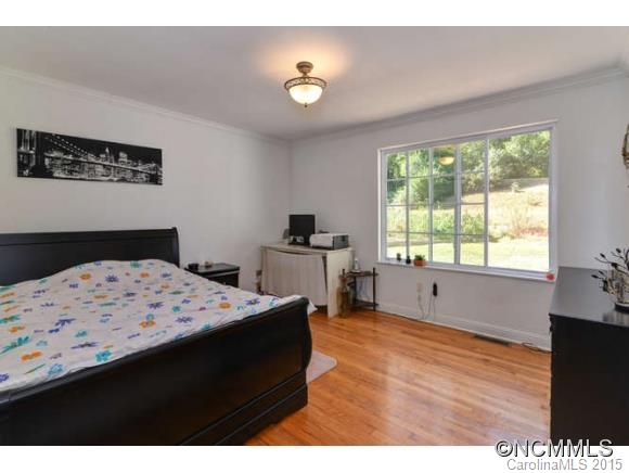 91 Richmond Hill Drive Asheville NC 28806