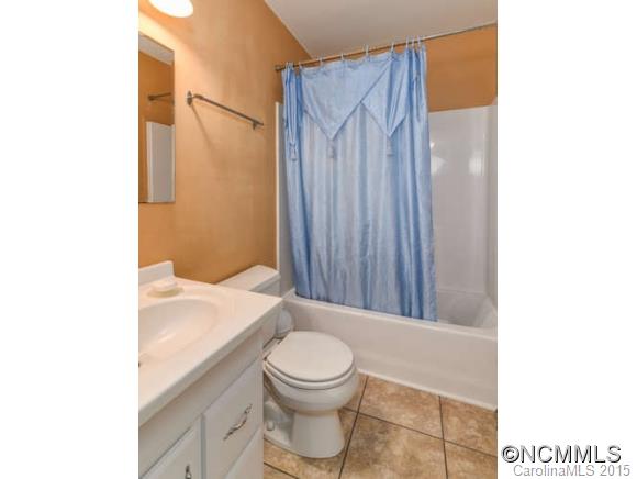 91 Richmond Hill Drive Asheville NC 28806