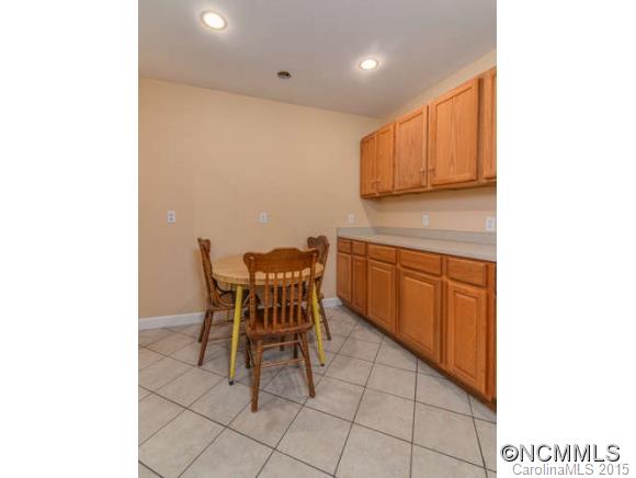 91 Richmond Hill Drive Asheville NC 28806