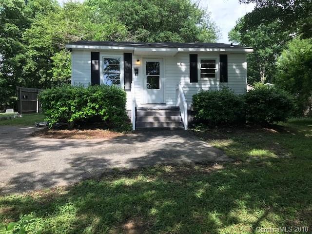 1014 S Church Street Gastonia NC 28054