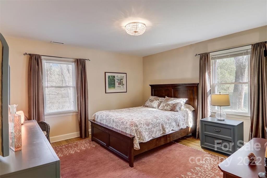 7 Chestnut Street Weaverville NC 28787