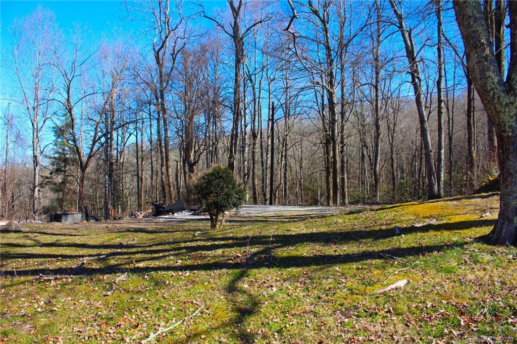 372 Hogsed Road Brevard NC 28712
