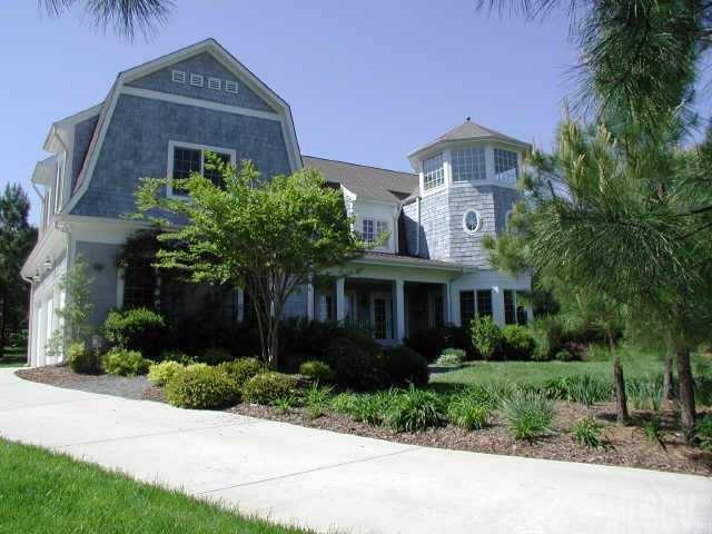108 Tisbury Court Mooresville NC 28117
