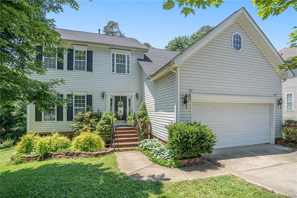 440 Riverfront Parkway Mount Holly NC 28120