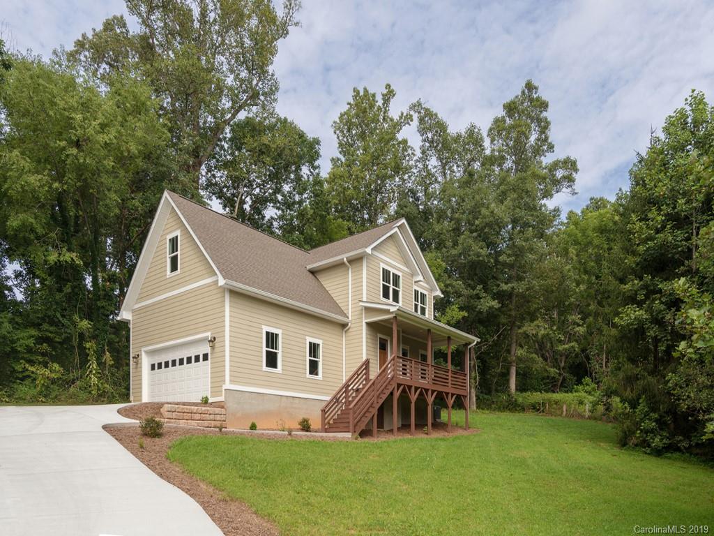 400 Emmas Grove Road Fletcher NC 28732