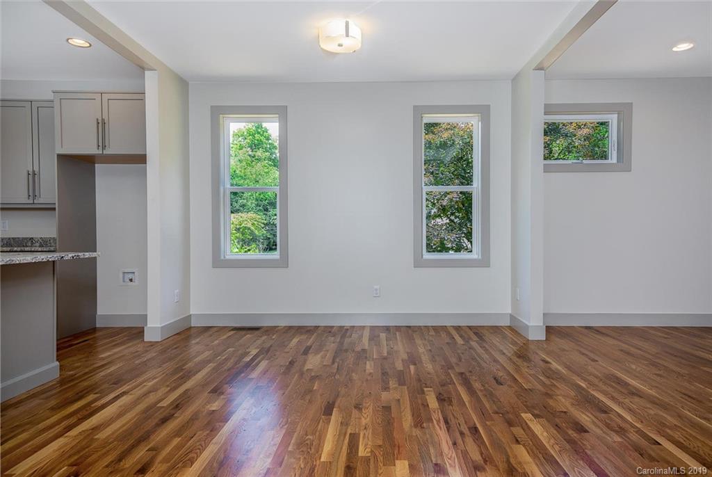 85 Bellevue Road Asheville NC 28803