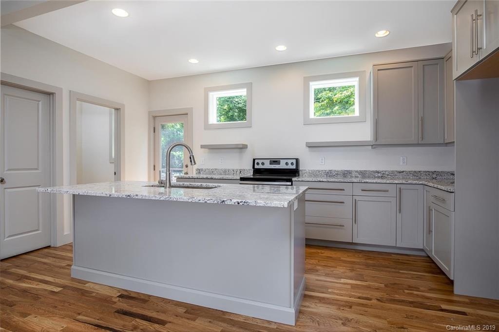 85 Bellevue Road Asheville NC 28803