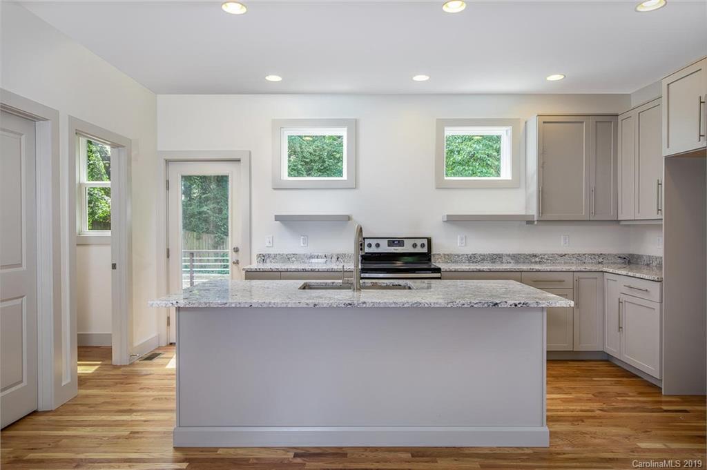 85 Bellevue Road Asheville NC 28803