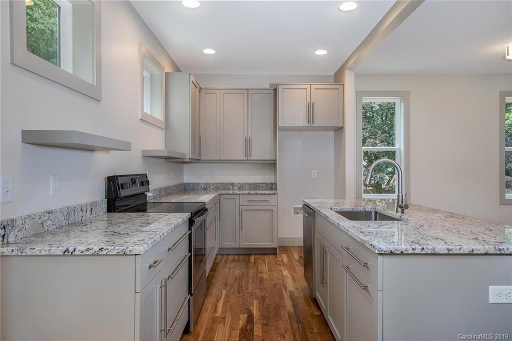 85 Bellevue Road Asheville NC 28803