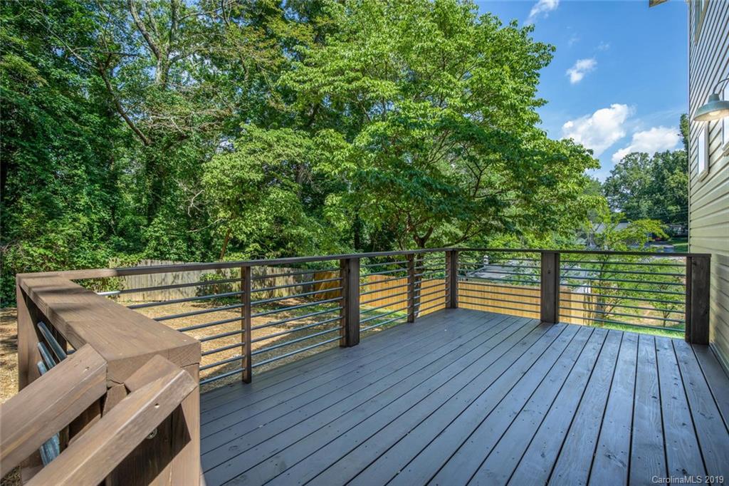 85 Bellevue Road Asheville NC 28803