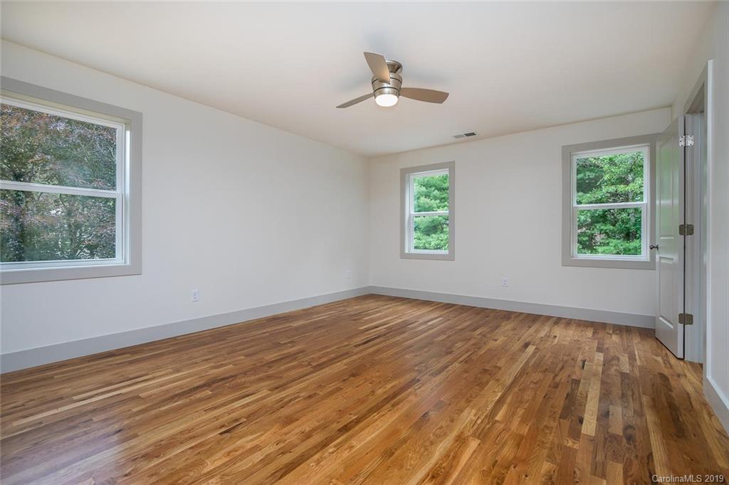 85 Bellevue Road Asheville NC 28803