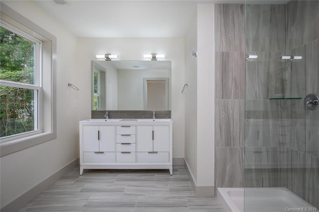 85 Bellevue Road Asheville NC 28803