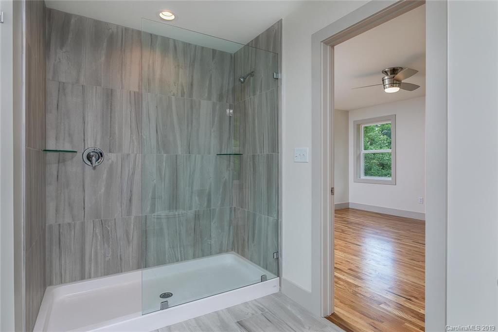85 Bellevue Road Asheville NC 28803