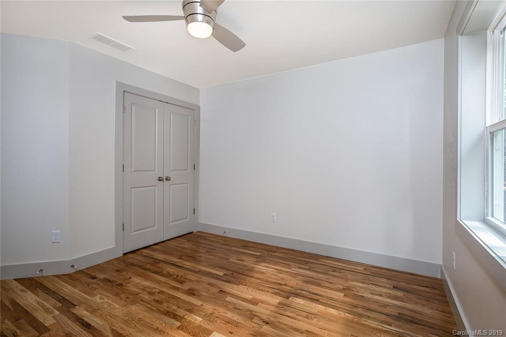 85 Bellevue Road Asheville NC 28803