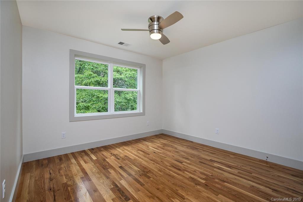 85 Bellevue Road Asheville NC 28803