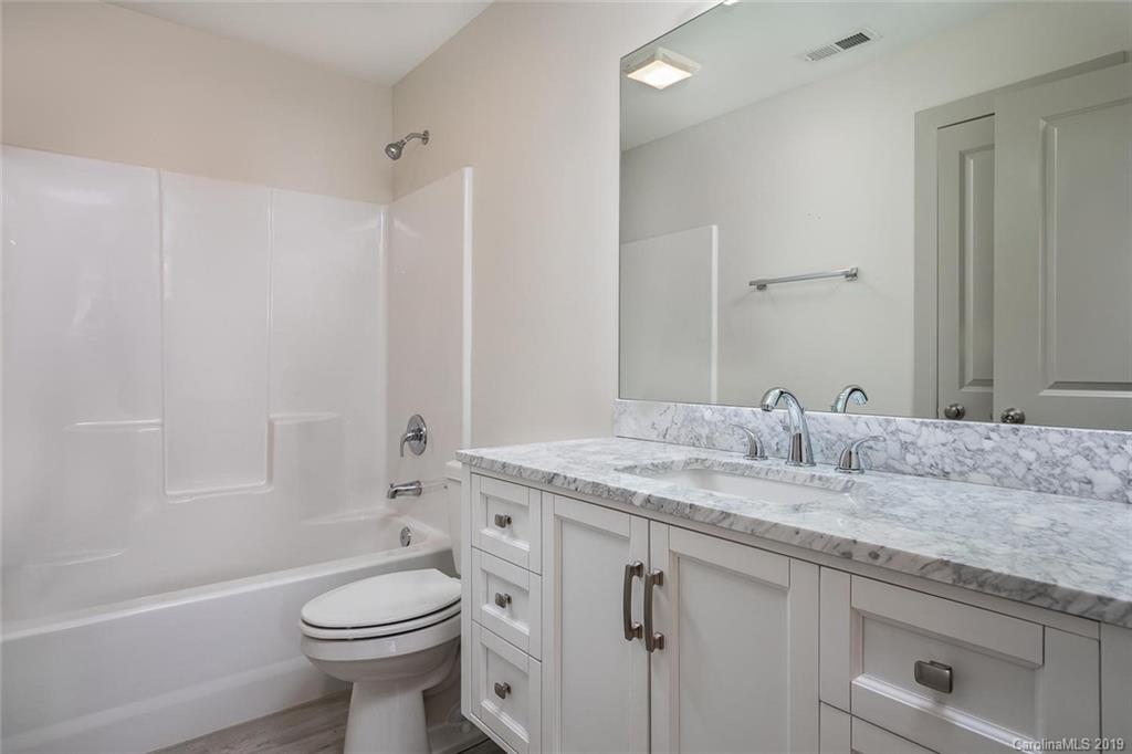 85 Bellevue Road Asheville NC 28803