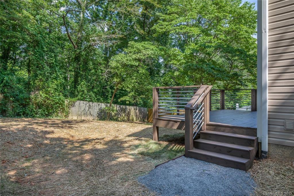 85 Bellevue Road Asheville NC 28803