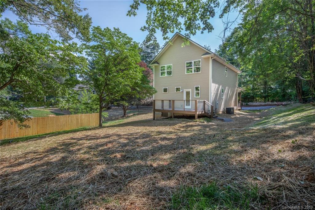 85 Bellevue Road Asheville NC 28803