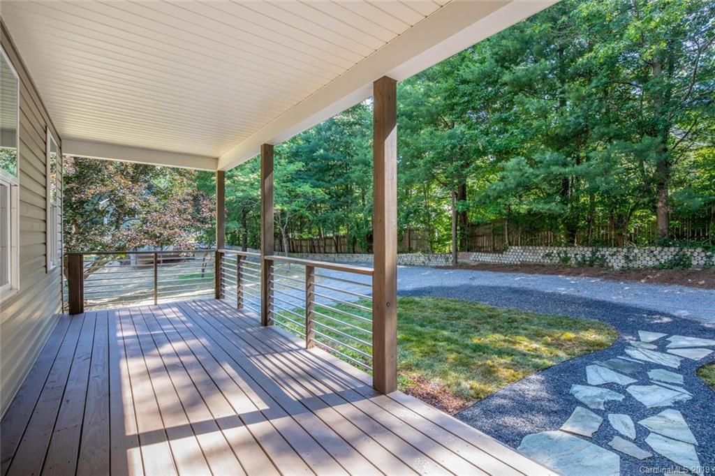 85 Bellevue Road Asheville NC 28803