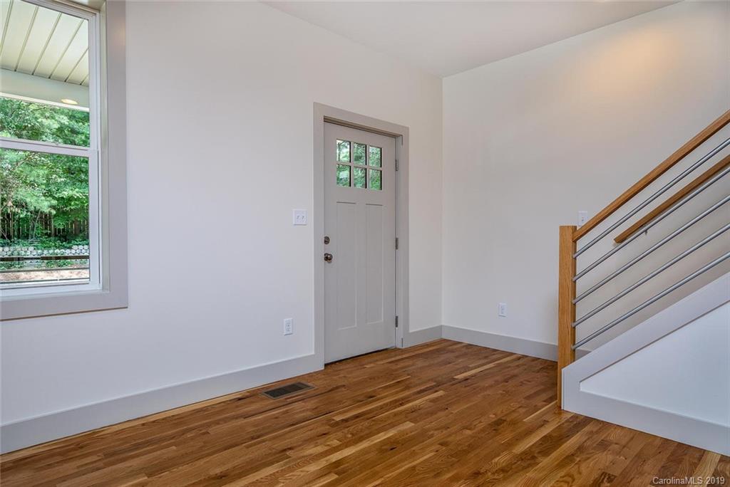 85 Bellevue Road Asheville NC 28803