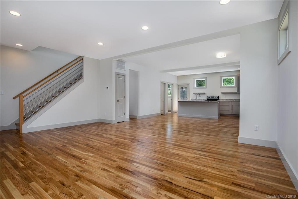 85 Bellevue Road Asheville NC 28803