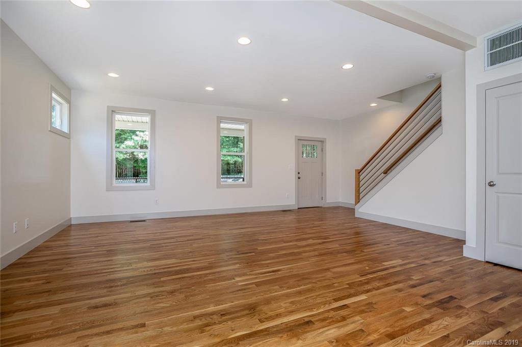85 Bellevue Road Asheville NC 28803