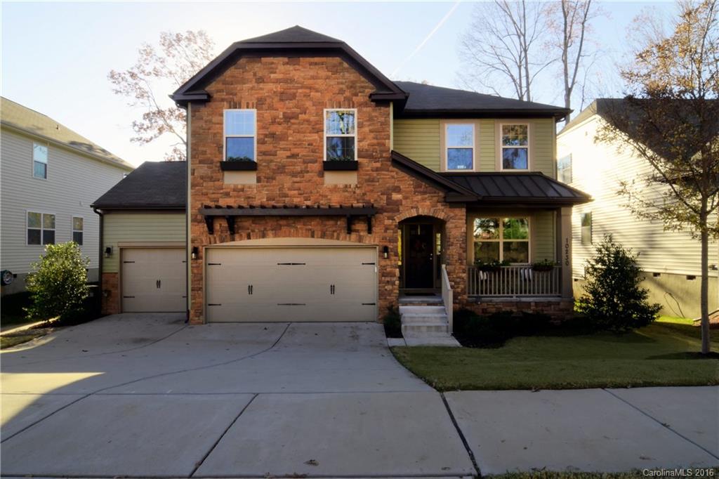 10230 Withers Road Charlotte NC 28278