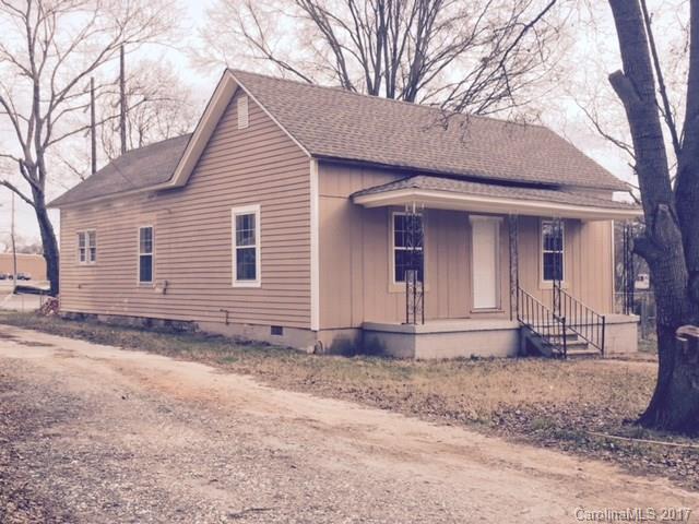 310 N Poplar Street Gastonia NC 28054