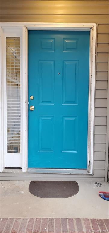 2413 Sloan Drive Charlotte NC 28208